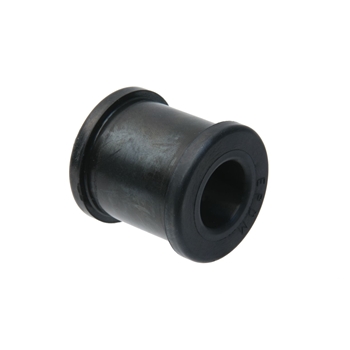 Porsche Suspension Stabilizer Bar Bushing 20mm Front Inner - URO