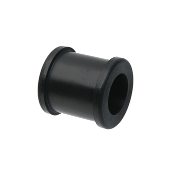 Porsche Suspension Stabilizer Bar Bushing Front Inner - URO