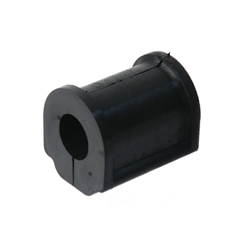 Porsche Suspension Stabilizer Bar Bushing Rear - URO