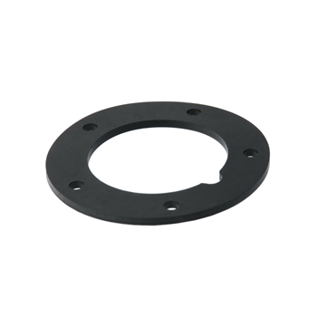 Porsche Fuel Tank Sending Unit O-Ring - URO