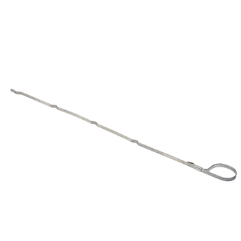 Porsche Engine Oil Dipstick - URO