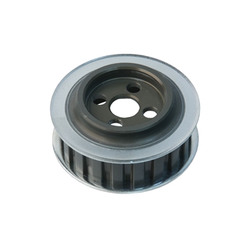 Porsche Fuel Injection Pump Drive Gear - URO