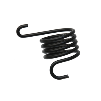 Porsche Clutch Spring - URO