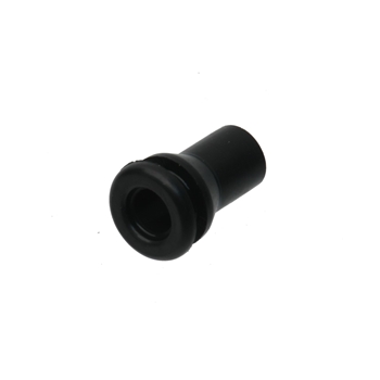 Porsche Door Lock Rod Grommet - URO