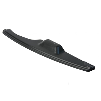 Porsche Door Armrest Left - URO