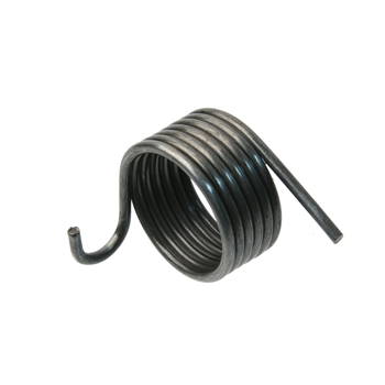 Porsche Brake Pedal Spring - URO