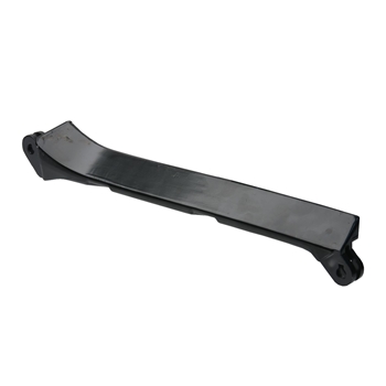 Porsche Convertible Top Frame Guide - URO