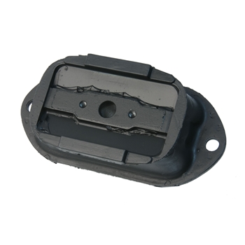 Porsche Engine Mount - URO