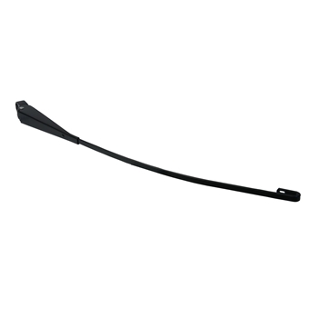 Porsche Windshield Wiper Arm Front Left - URO