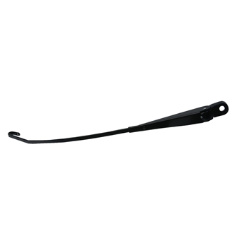 Porsche Windshield Wiper Arm Front Right - URO