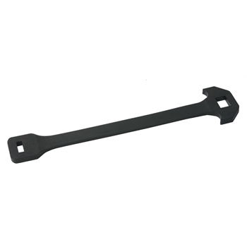 Porsche Air Filter Housing Strap - URO