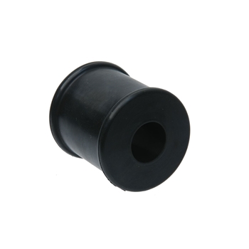 Porsche Suspension Stabilizer Bar Bushing 22mm Rear - URO