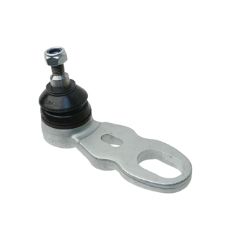 Porsche Suspension Ball Joint Lower - URO