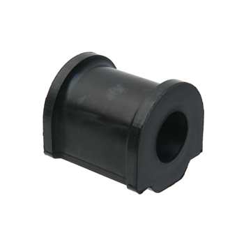 Porsche Suspension Stabilizer Bar Bushing 26mm Front - URO