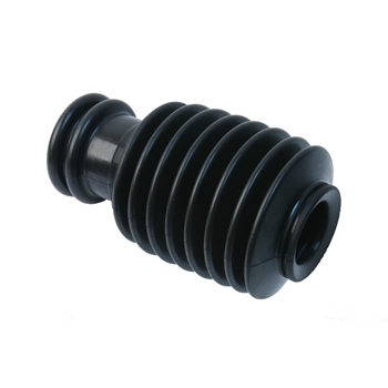 Porsche Rack and Pinion Bellows - URO
