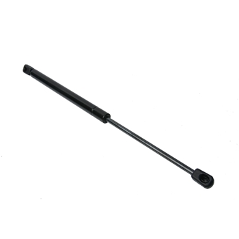 Porsche Hood Lift Support  - URO