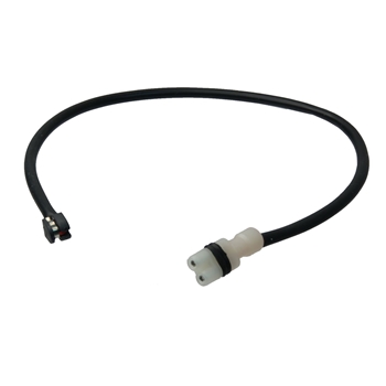 Porsche Disc Brake Pad Wear Sensor Rear Left- URO