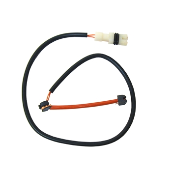 Porsche Disc Brake Pad Wear Sensor Rear Right - URO