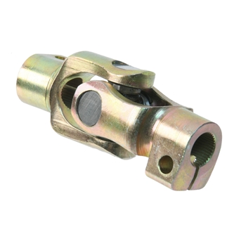 Porsche Steering Column Universal Joint Assembly - URO