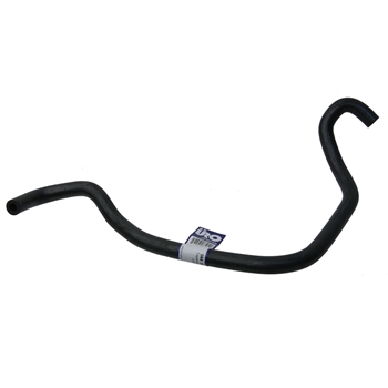 Porsche Engine Coolant Hose - URO