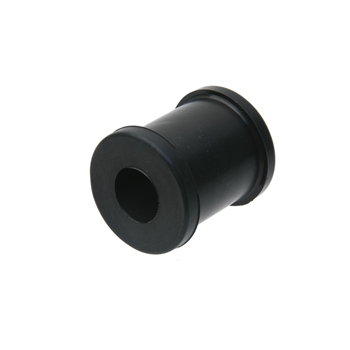 Porsche Suspension Stabilizer Bar Link Bushing 20-24mm Front Outer - URO