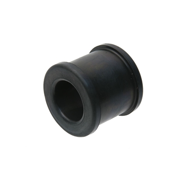 Porsche Suspension Stabilizer Bar Bushing Front Inner - URO