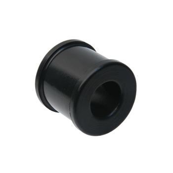 Porsche Suspension Stabilizer Bar Bushing 21.5mm - URO
