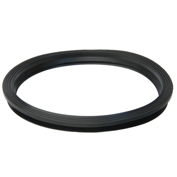 Porsche Fuel Filter Washer - URO