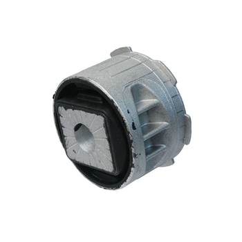 Porsche Suspension Subframe Mount front Left or Right Forward - URO