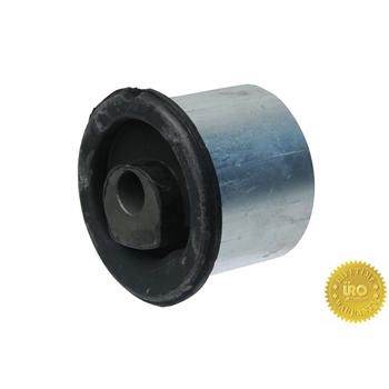 Porsche Suspension Control Arm Bushing Front Left or Right Rearward - URO