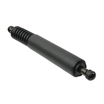 Porsche Hatch Lift Support Rear Left or Right - URO