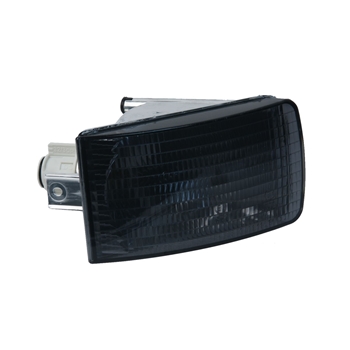 Porsche Turn Signal Light Front Right - URO
