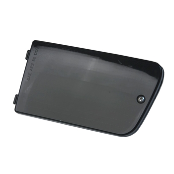 Porsche Side Marker Light Front Left - URO