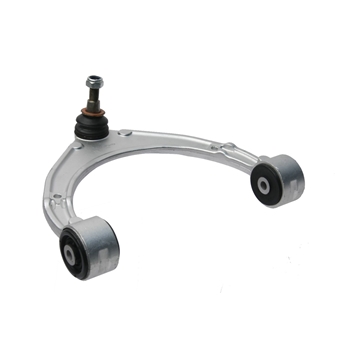 Porsche Suspension Control Arm Upper Left or Right - URO