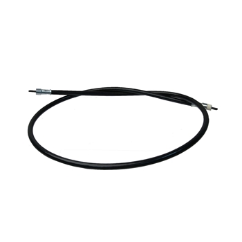 Porsche Convertible Top Cable Right - URO