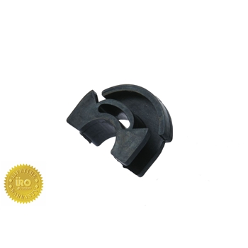 Porsche Convertible Top Push Rod Pivot Lever Bushing - URO