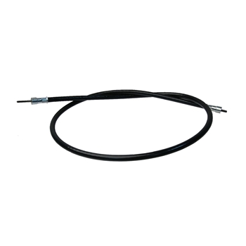 Porsche Convertible Top Cable Left - URO