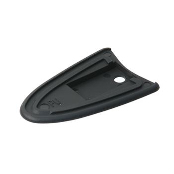 Porsche Exterior Door Handle Gasket Right - URO