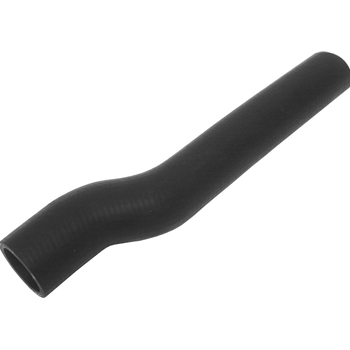 Porsche Radiator Coolant Hose Left Upper - URO