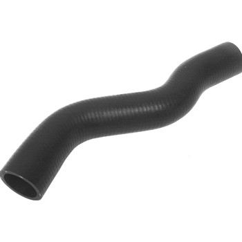 Porsche Radiator Coolant Hose Left Lower - URO