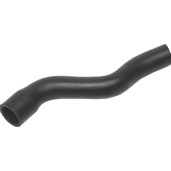 Porsche Radiator Coolant Hose Right Lower - URO