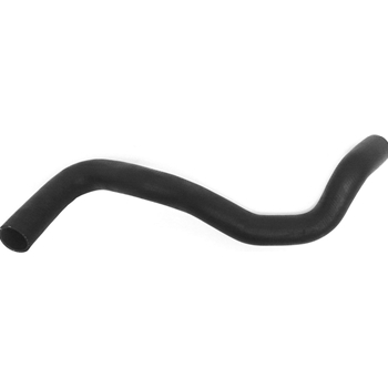 Porsche Radiator Coolant Hose from Engine Supply Line to Main Supply Pipe - URO