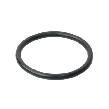 Porsche Fuel Tank Sending Unit O-Ring - URO