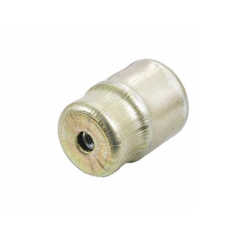 Porsche Accelerator Throttle Linkage