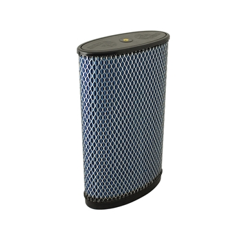 Porsche Magnum FLOW PRO 5R OE Replacement Air Filter