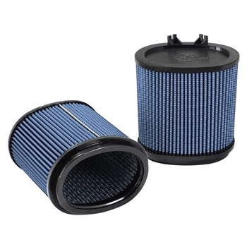 Porsche Magnum FLOW PRO 5R OE Replacement Air Filter