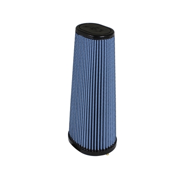 Porsche Magnum FLOW PRO 5R OE Replacement Air Filter