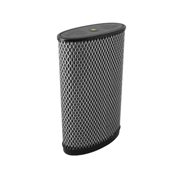 Porsche Magnum FLOW Pro DRY S OE Replacement Filter