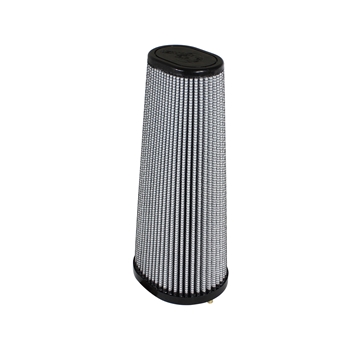 Porsche Magnum FLOW Pro DRY S OE Replacement Filter