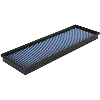 Porsche Magnum FLOW PRO 5R OE Replacement Air Filter